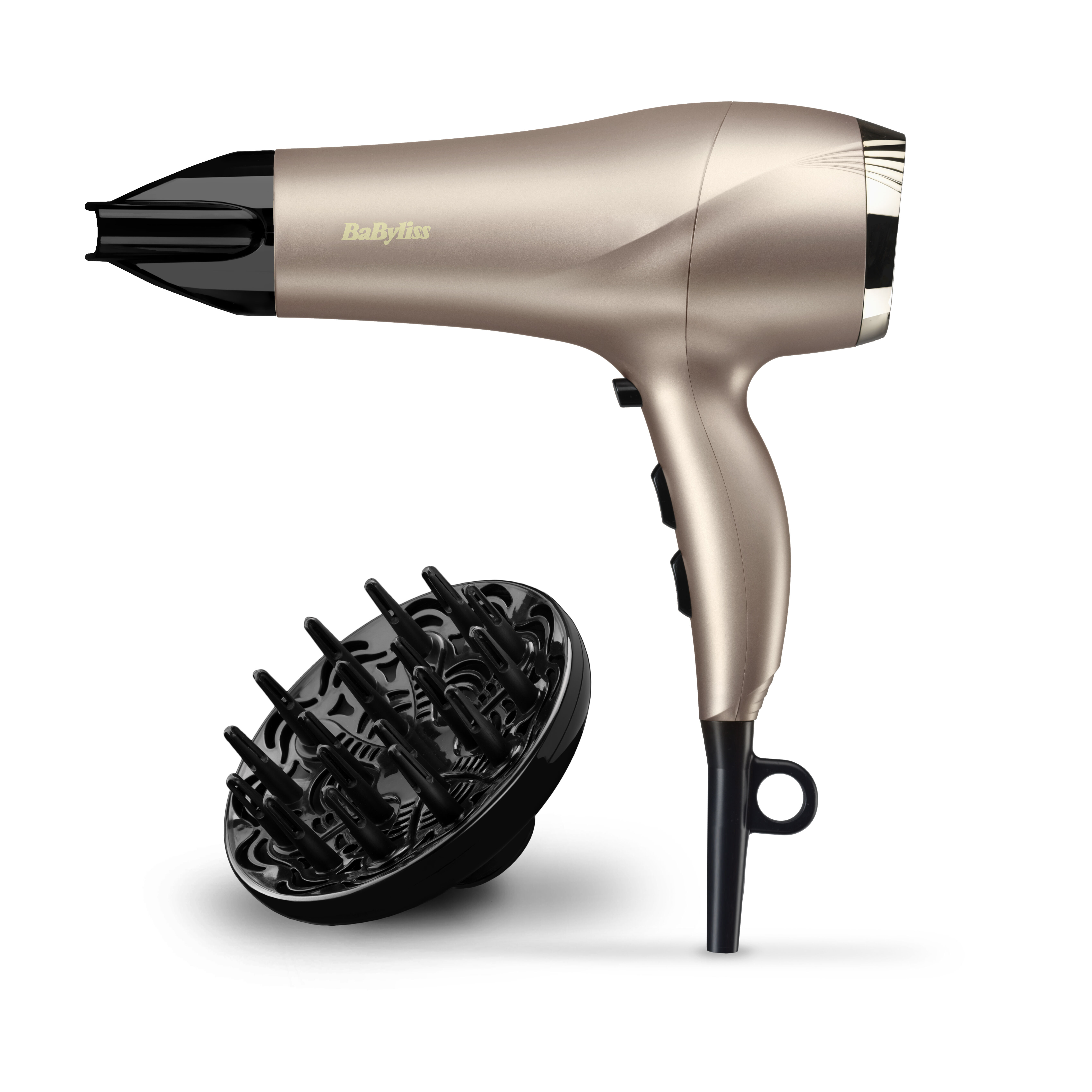 Image of GOLDEN OPULENCE 2300